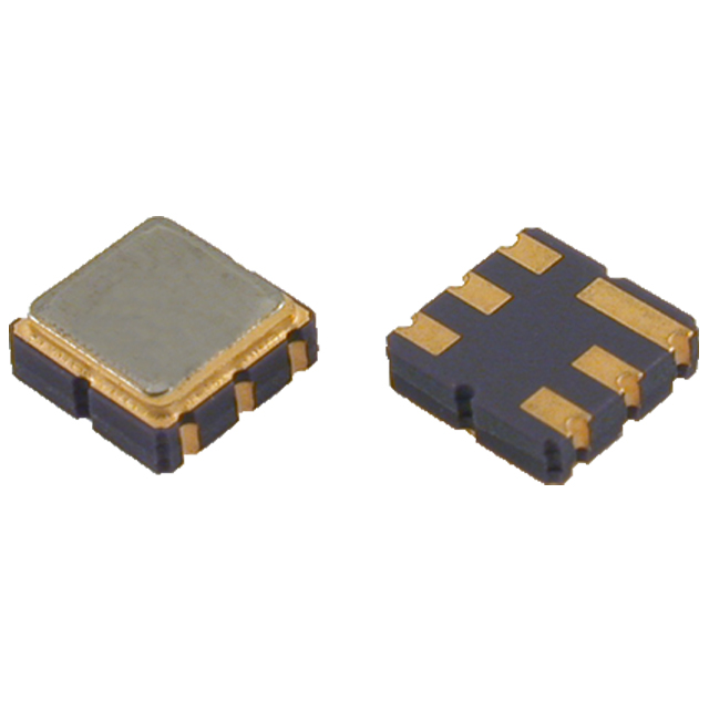 Golledge Electronics Ltd MA07511 electronic component