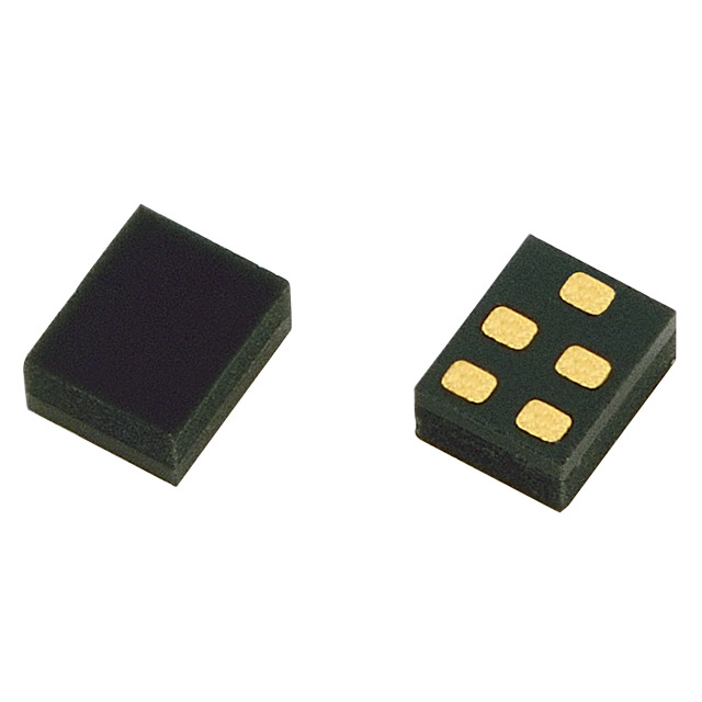 Golledge Electronics Ltd MP05240 electronic component