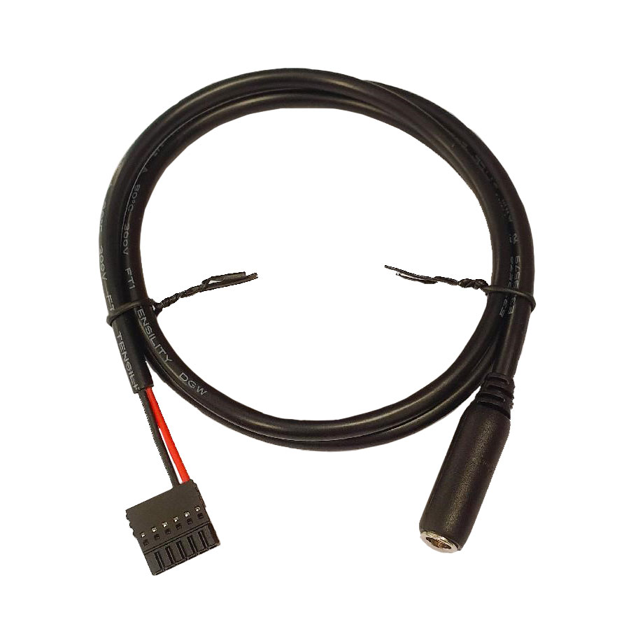 ESPROS Photonics AG P100 609 electronic component