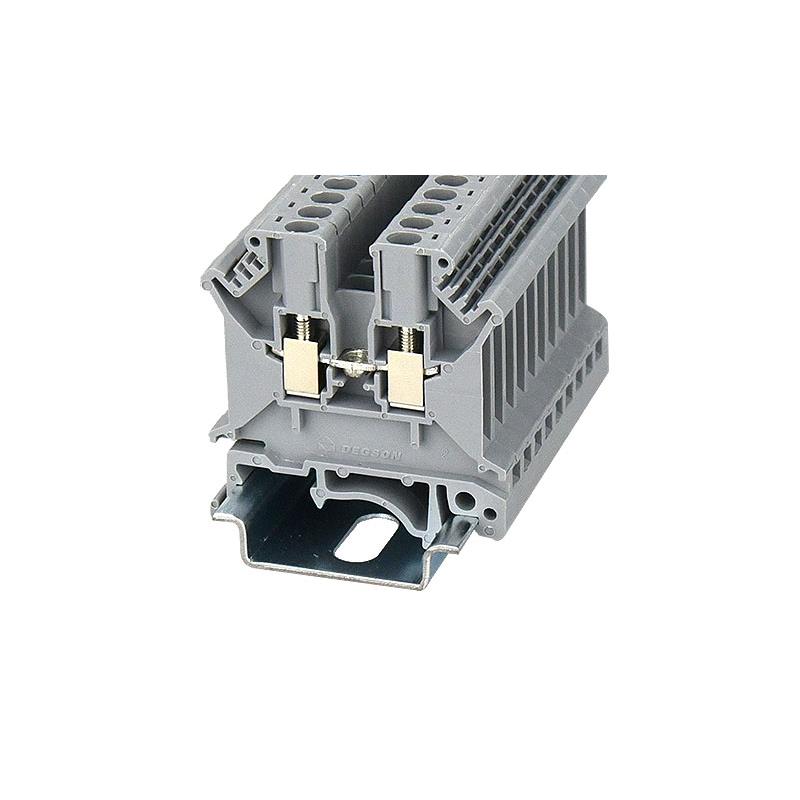 Degson PC2.5-01P-11-00L(H) electronic component
