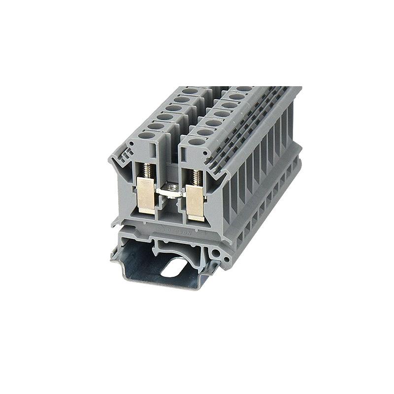 Degson PC6-01P-11-00L(H) electronic component