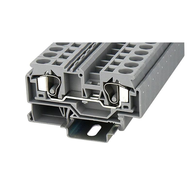 Degson WS10-01P-11-00L(H) electronic component