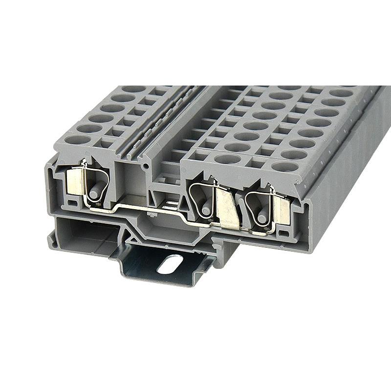 Degson WS10-TW-01P-11-00L(H) electronic component