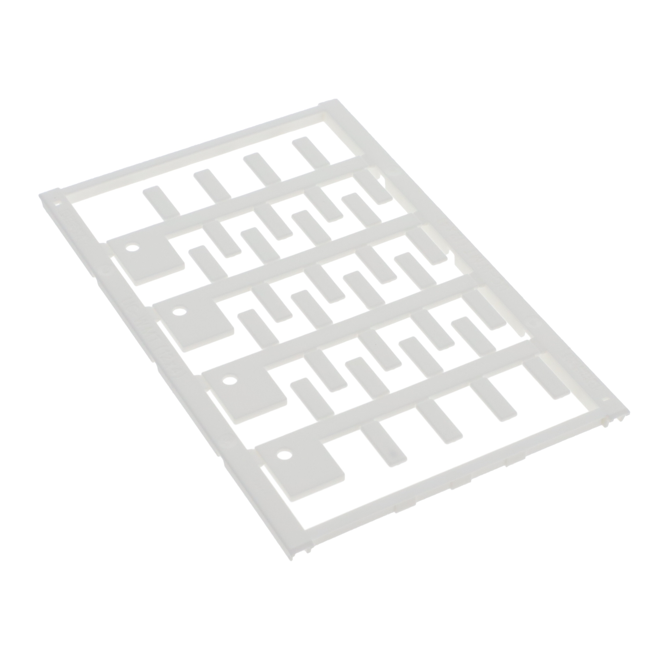 Phoenix Contact 0823517 electronic component