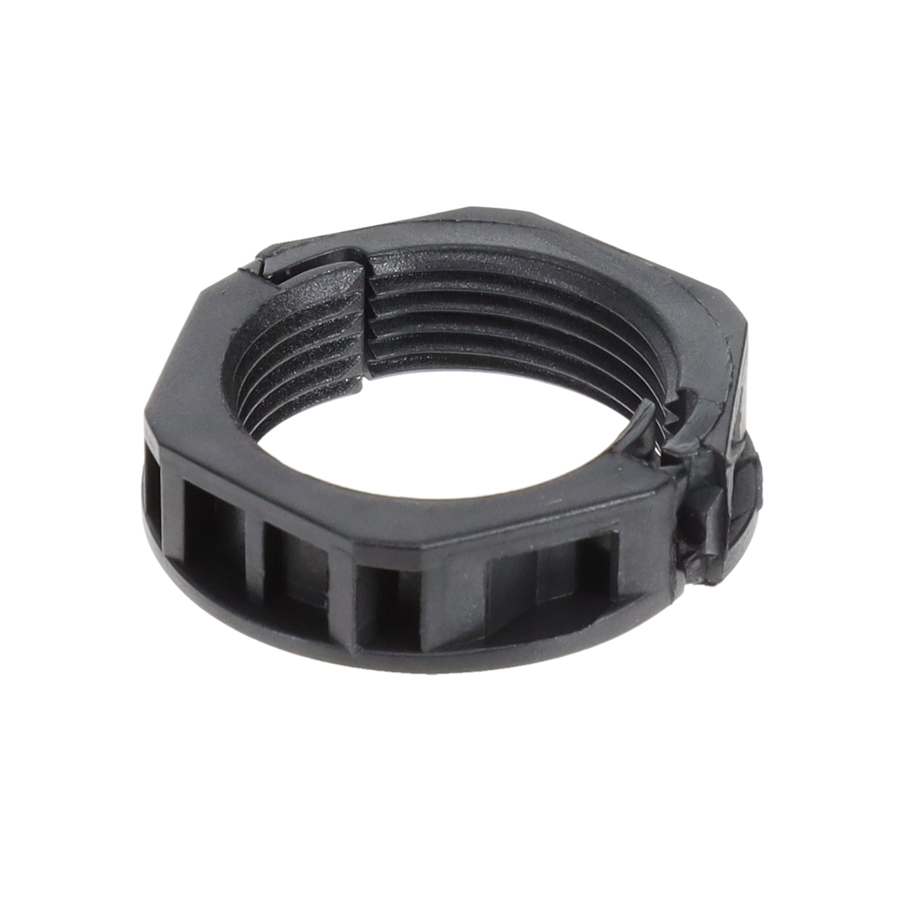 Pflitsch 1420/225NGGM electronic component