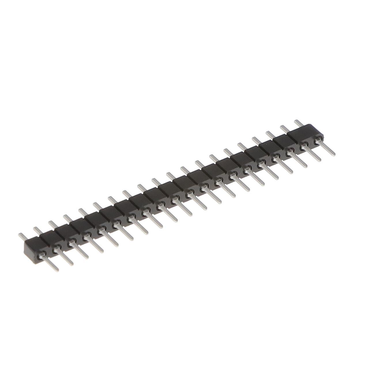 Aries Electronics 20-0600-20 electronic component