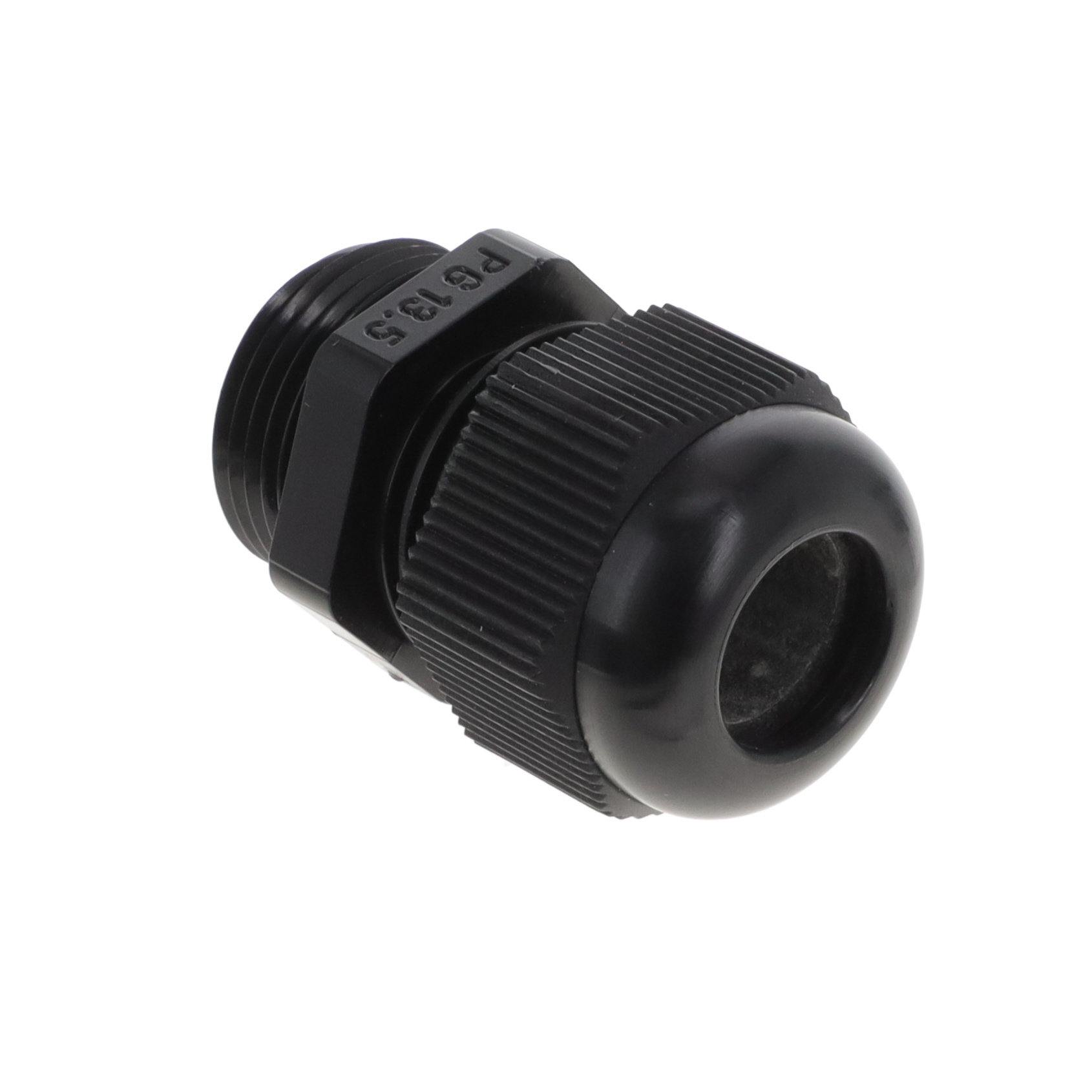 Jacob GmbH 50.013 PA/SW electronic component