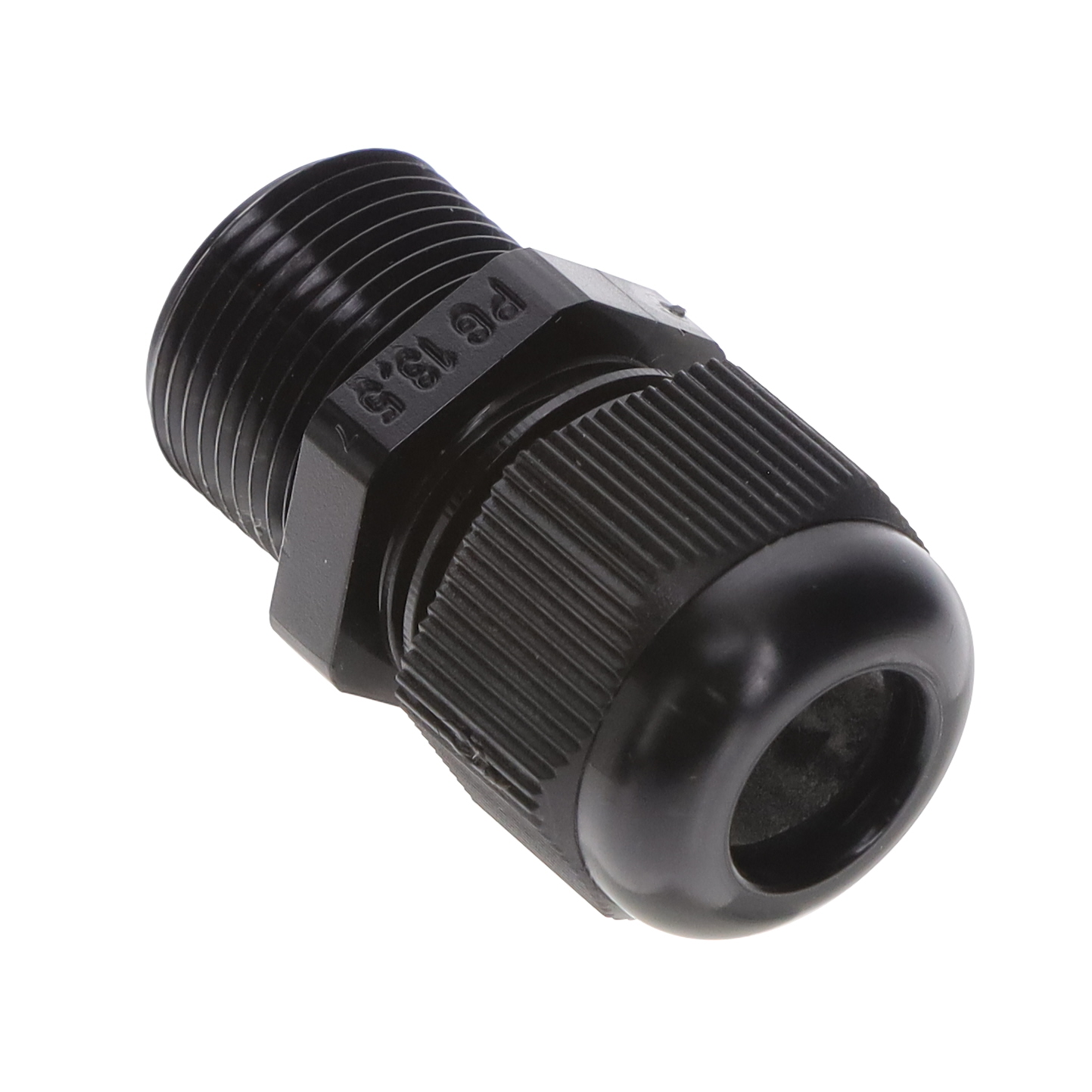 Jacob GmbH 50.013 PASW15 electronic component
