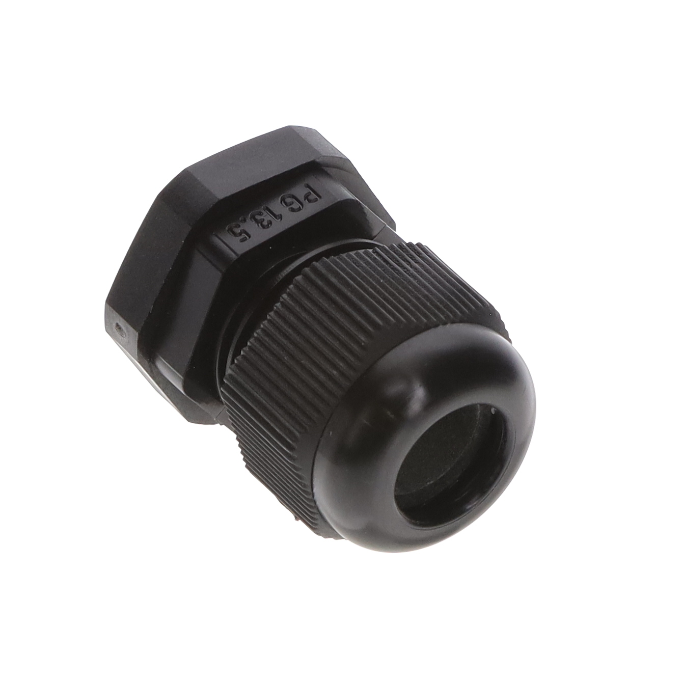 Jacob GmbH 50.013PA/SW/G electronic component