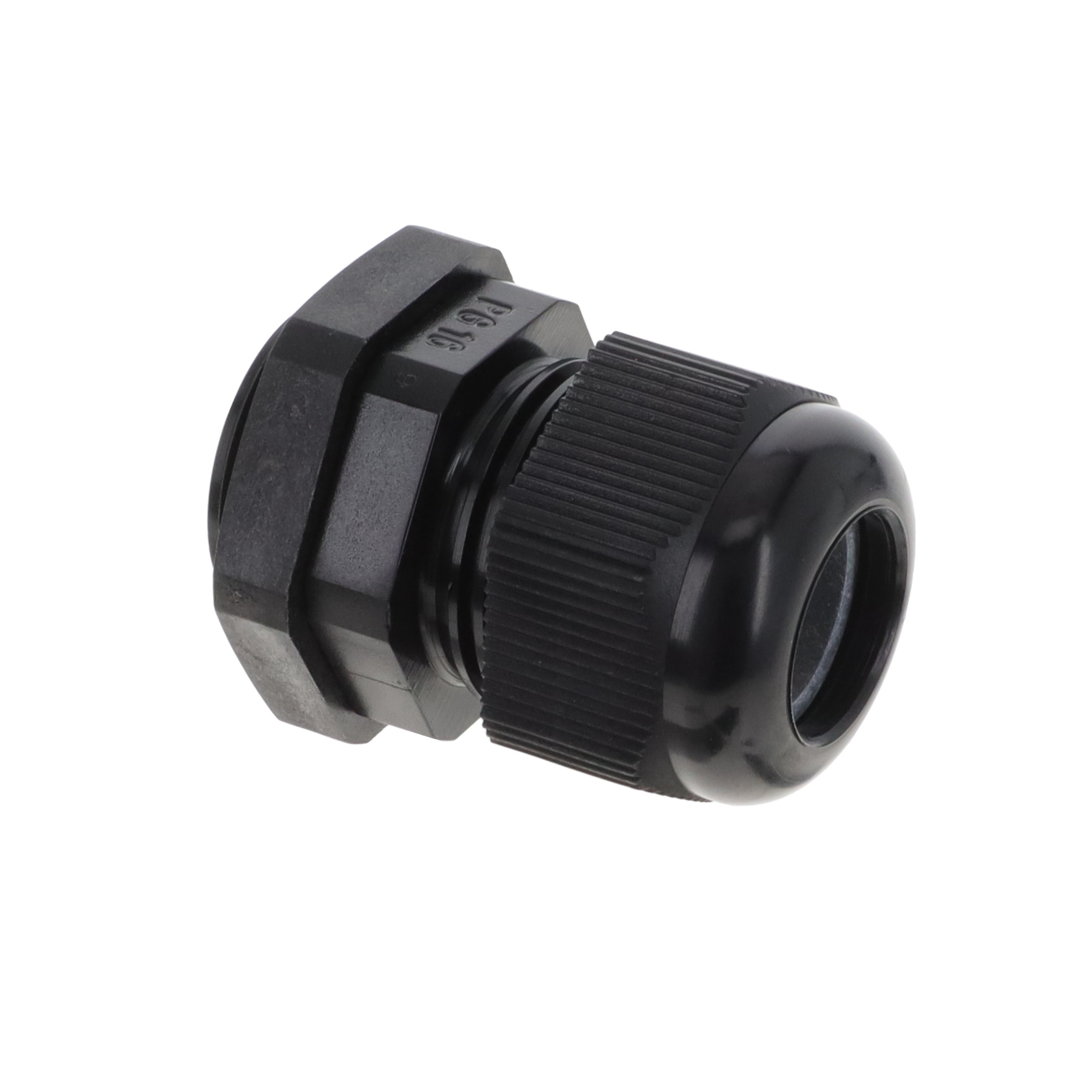 Jacob GmbH 50.016PA/SW/G electronic component