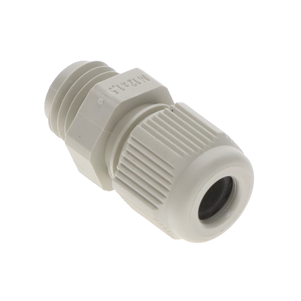 Jacob GmbH 50.612 PA/FL electronic component
