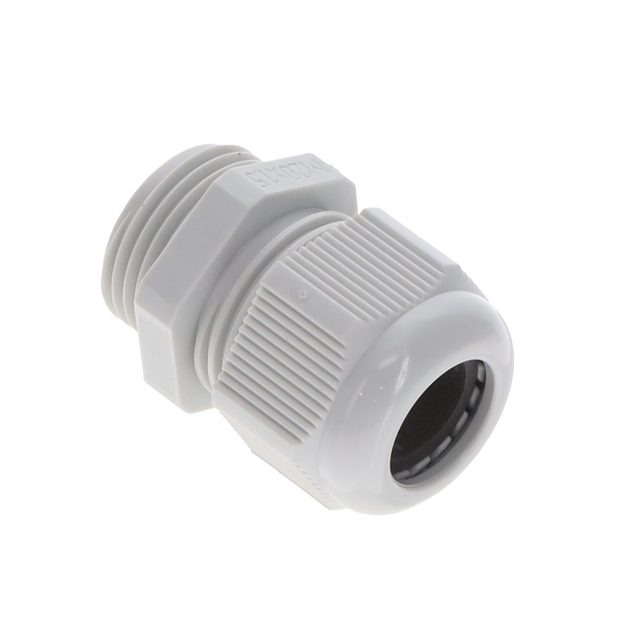 Jacob GmbH 50.620 PA7035 electronic component