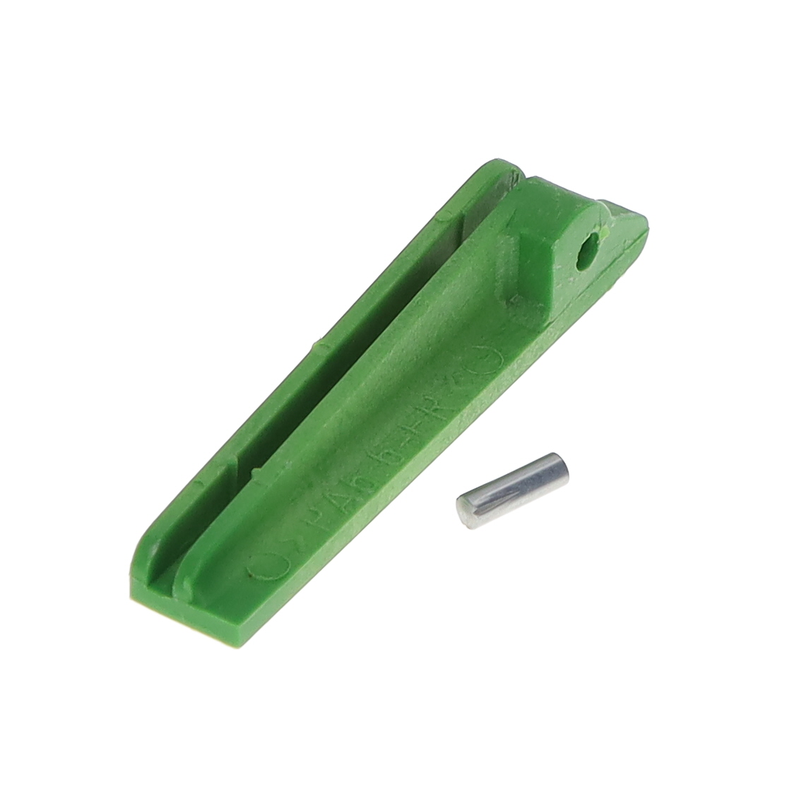 Bopla Enclosures 54700200 electronic component