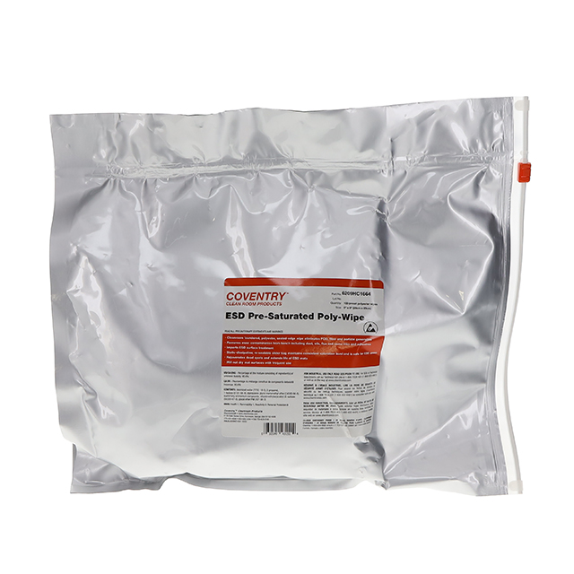 Chemtronics 6209HC1664 electronic component