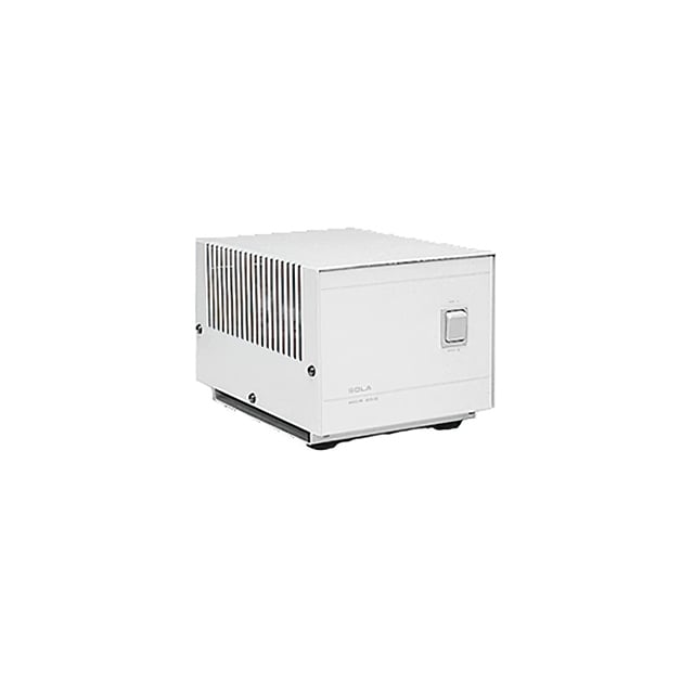 SolaHD 63-13-210-6 electronic component