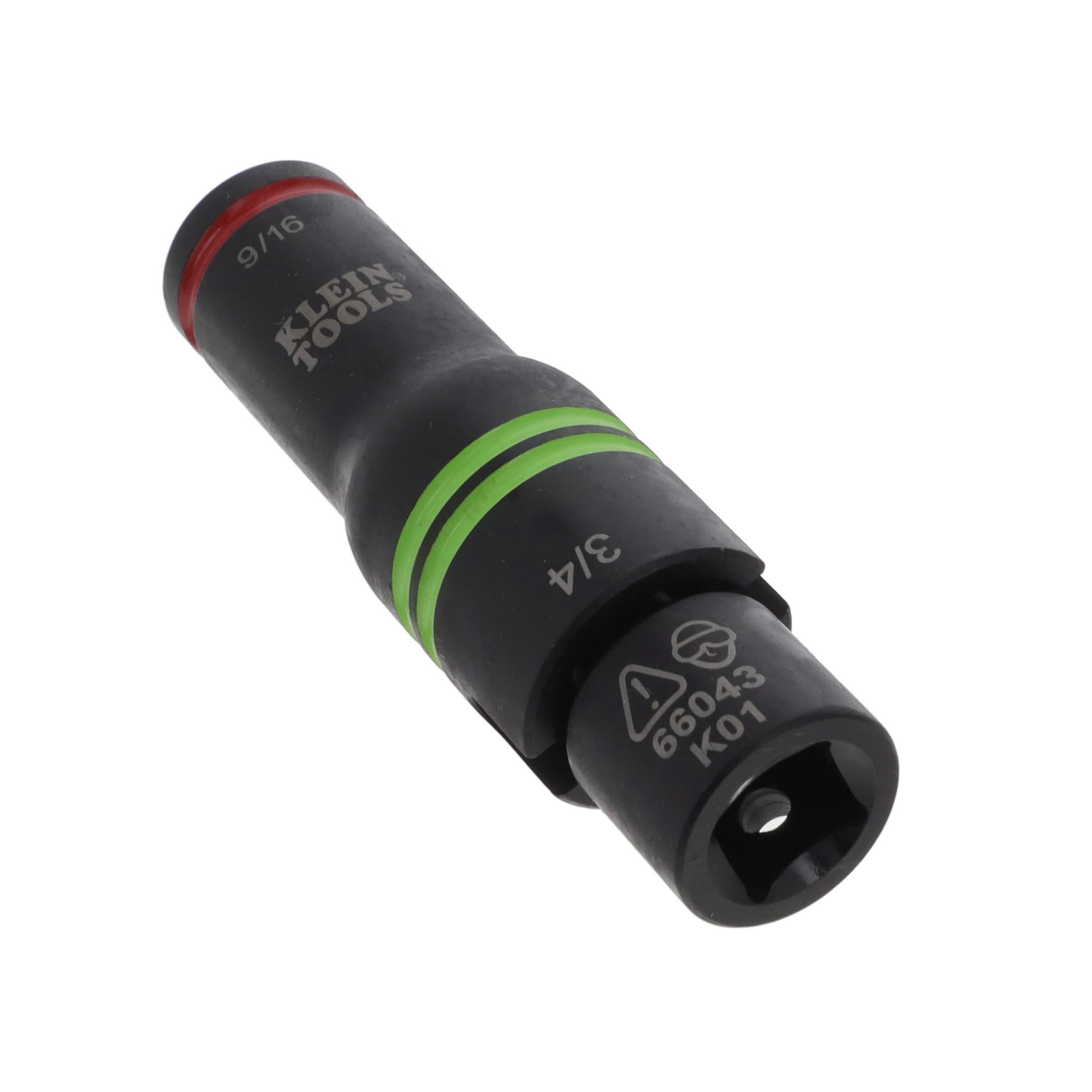 Klein Tools, Inc. 66044 electronic component