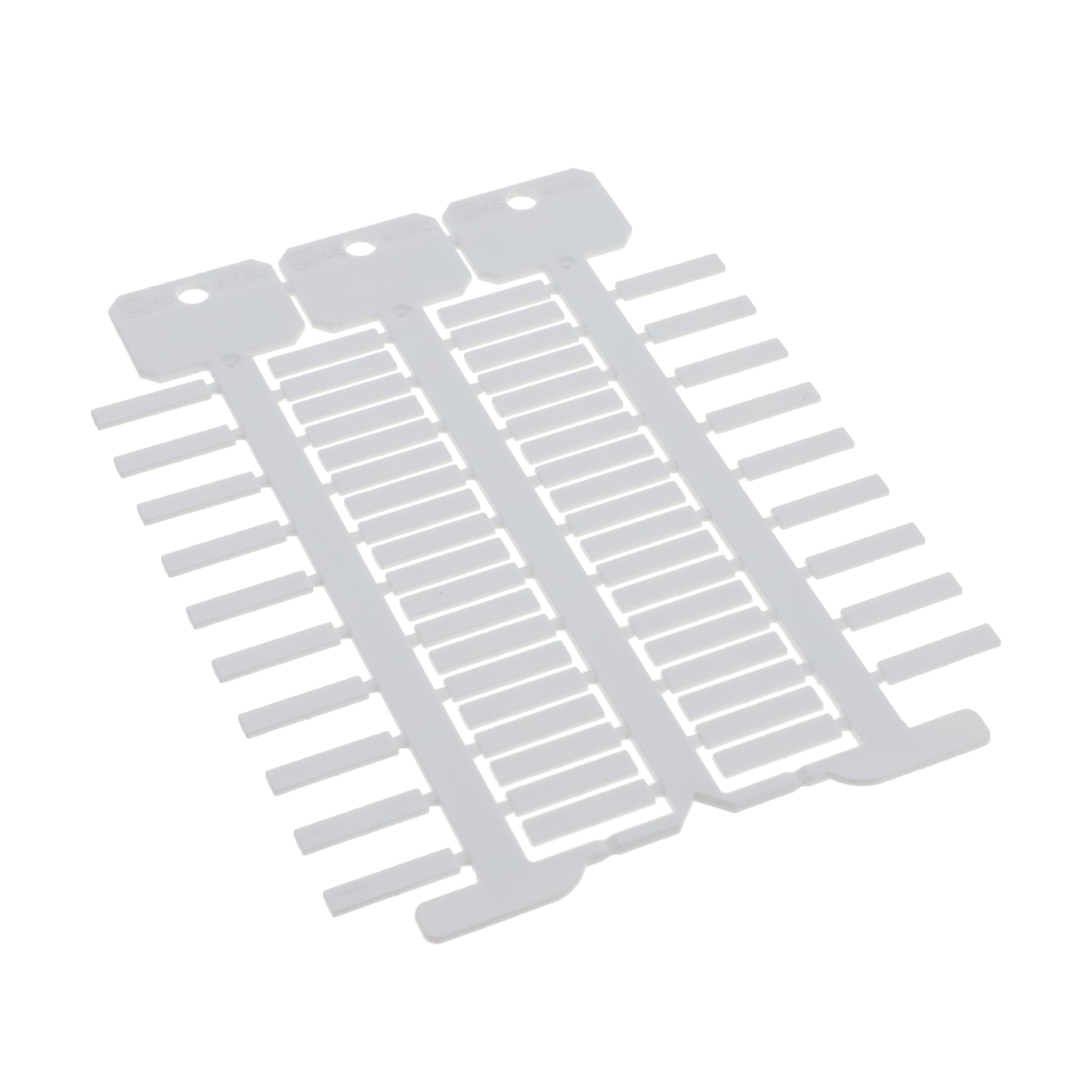 Murrplastik Systems, Inc. 86362036 electronic component