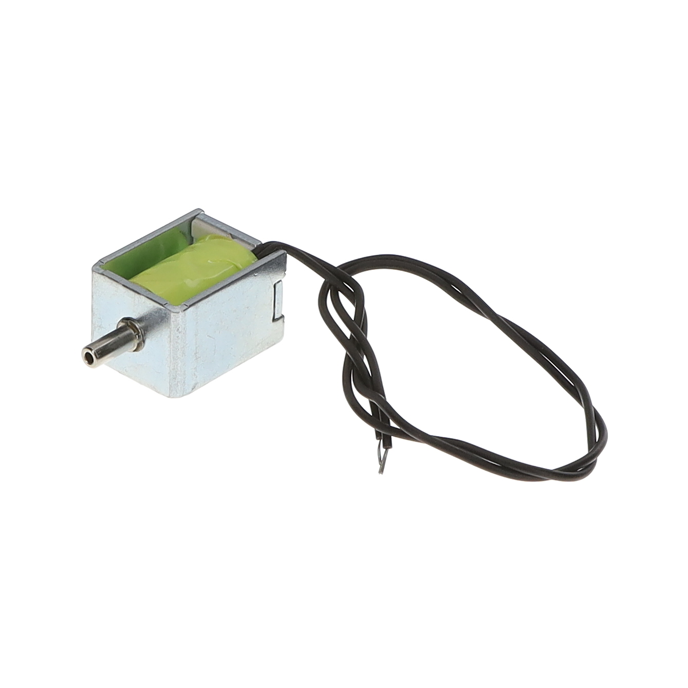 Olimex LTD AIR-E-VALVE-3V electronic component