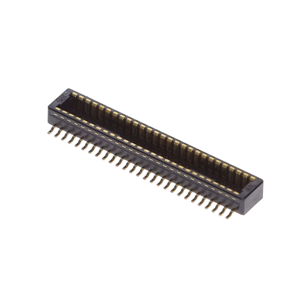 Hirose Electric Co Ltd DF40TC-50DP-0.4V(51) electronic component