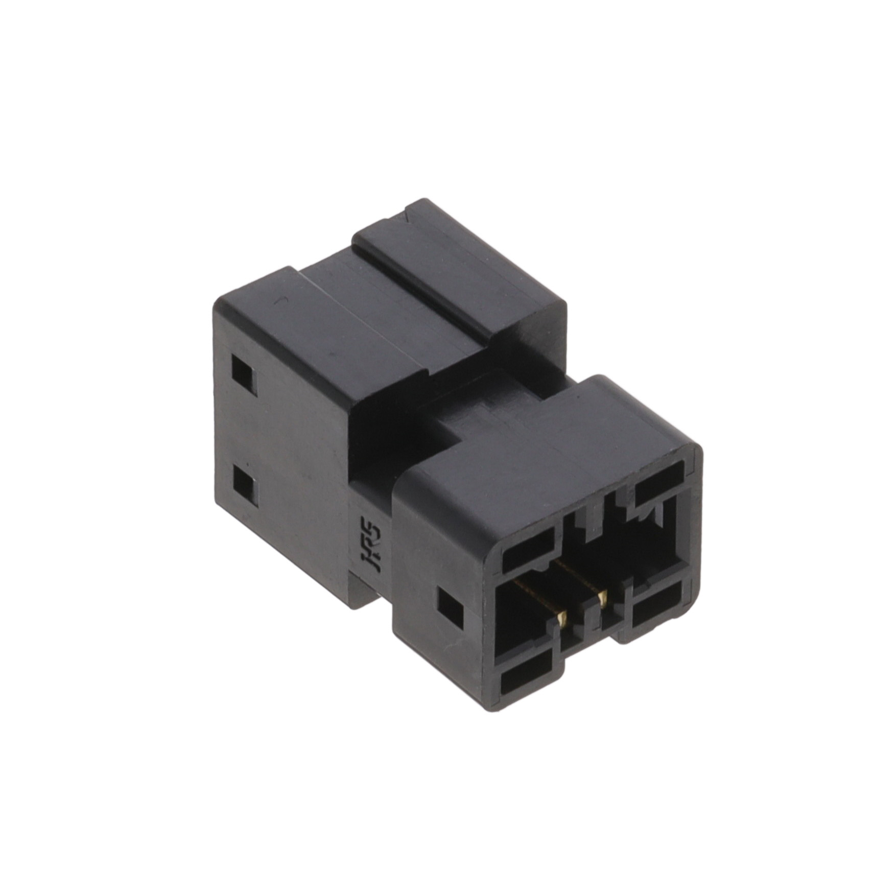 Hirose Electric Co Ltd DF51B-2EP-2A electronic component