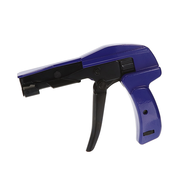 CNC Tech DL-109-NCT electronic component