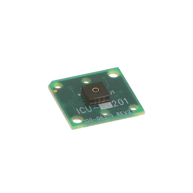 TDK InvenSense EV_ICU-20201-00 electronic component