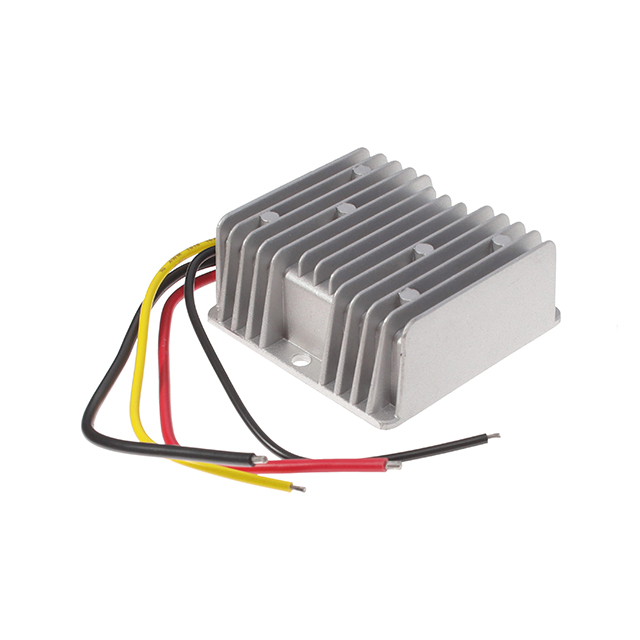 DFRobot FIT0171 electronic component