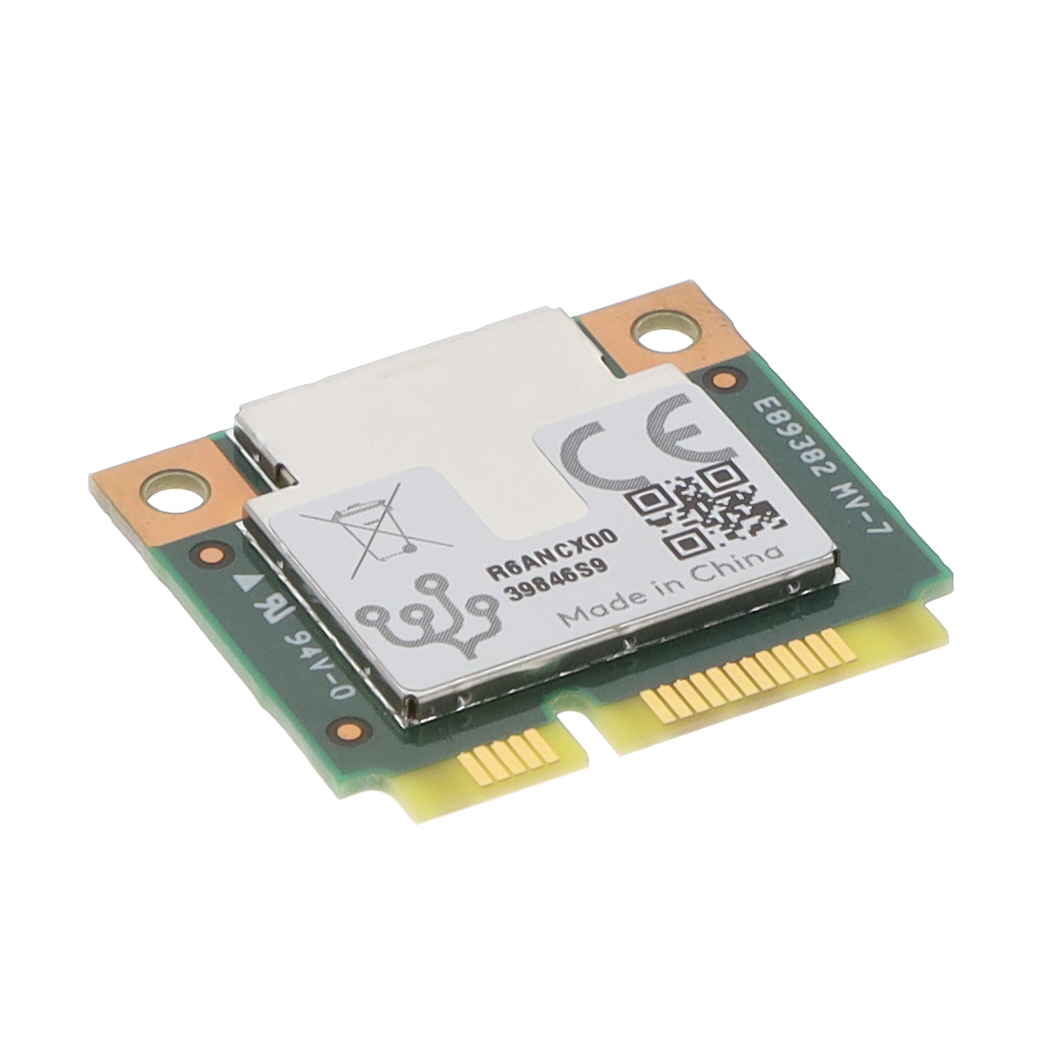 OKdo G650-04528-01 electronic component