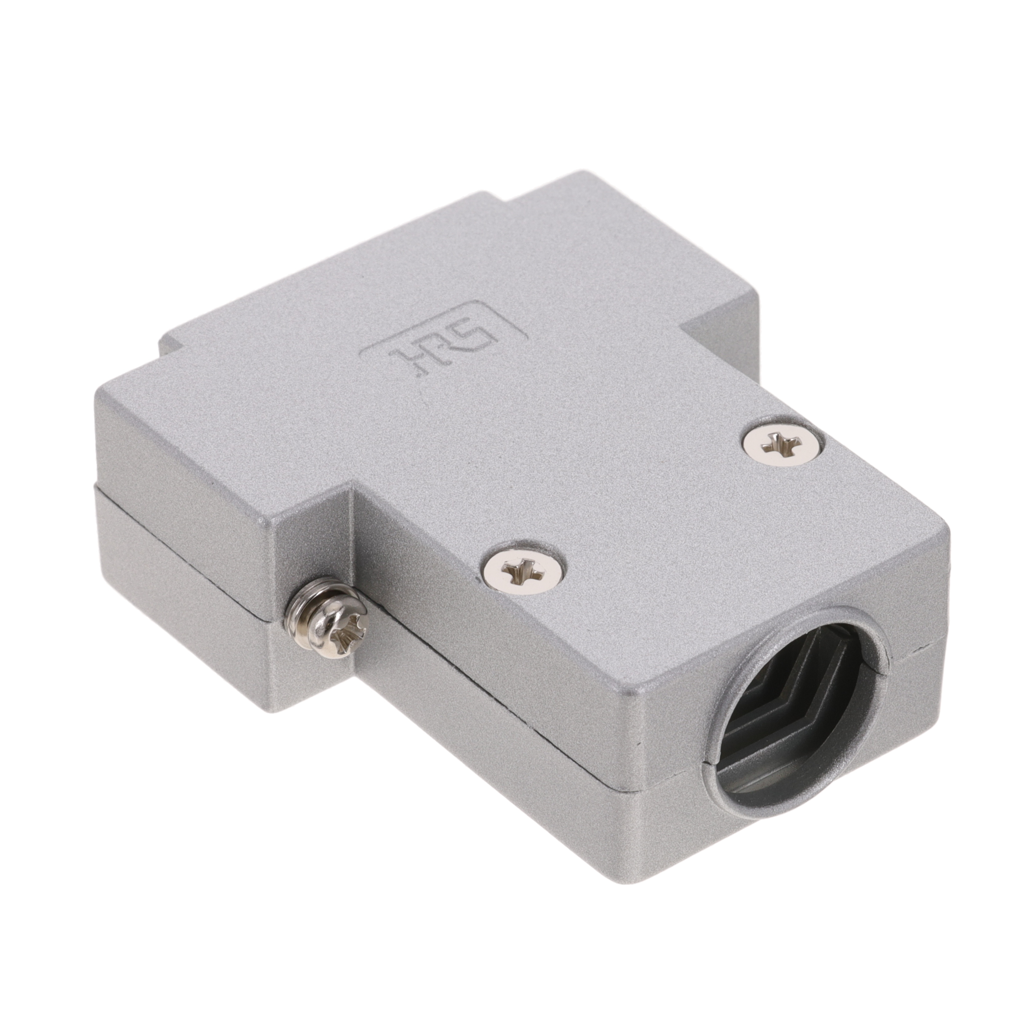 Hirose Electric Co Ltd HDA-CTHA electronic component