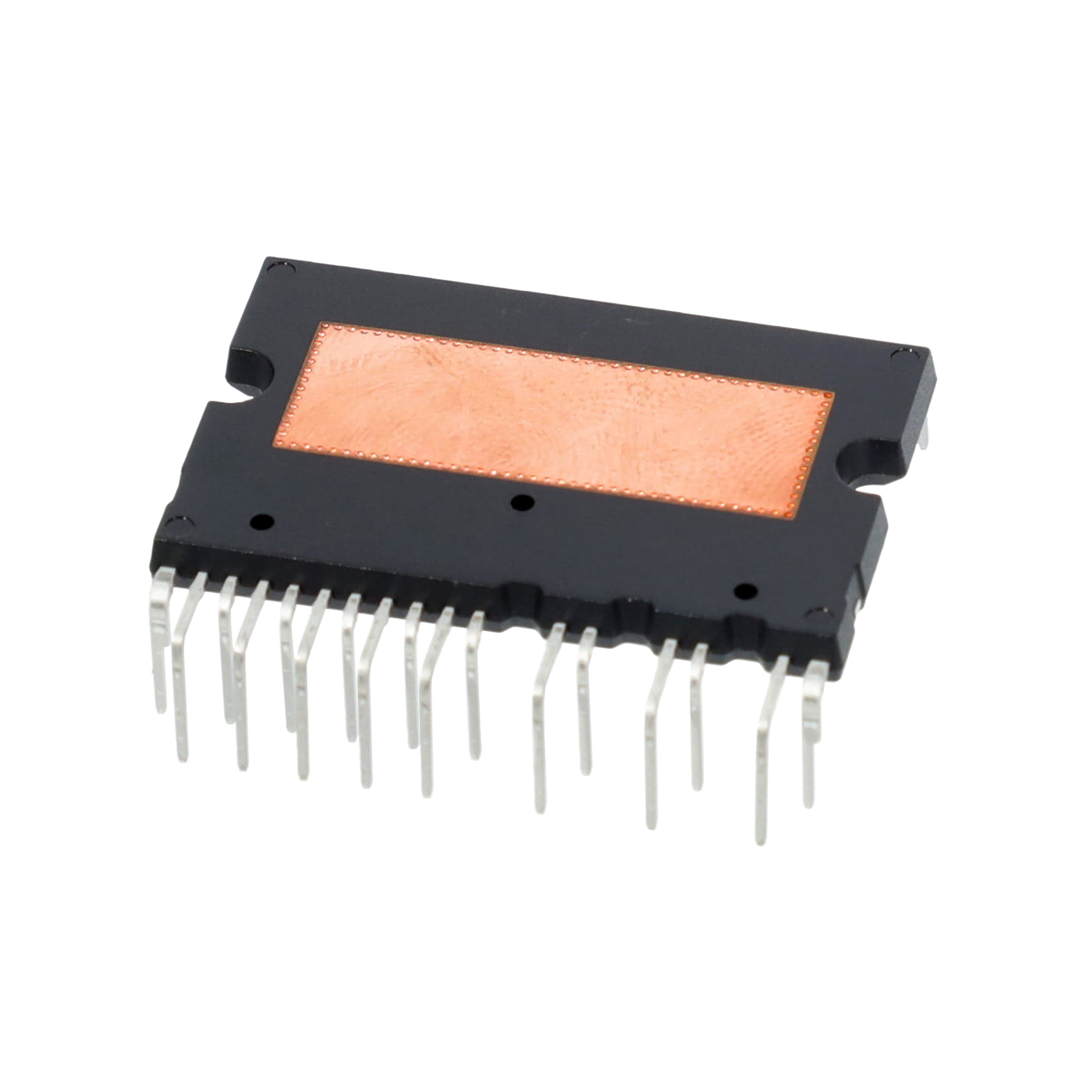 Infineon Technologies IM12B10CC1XKMA1 electronic component