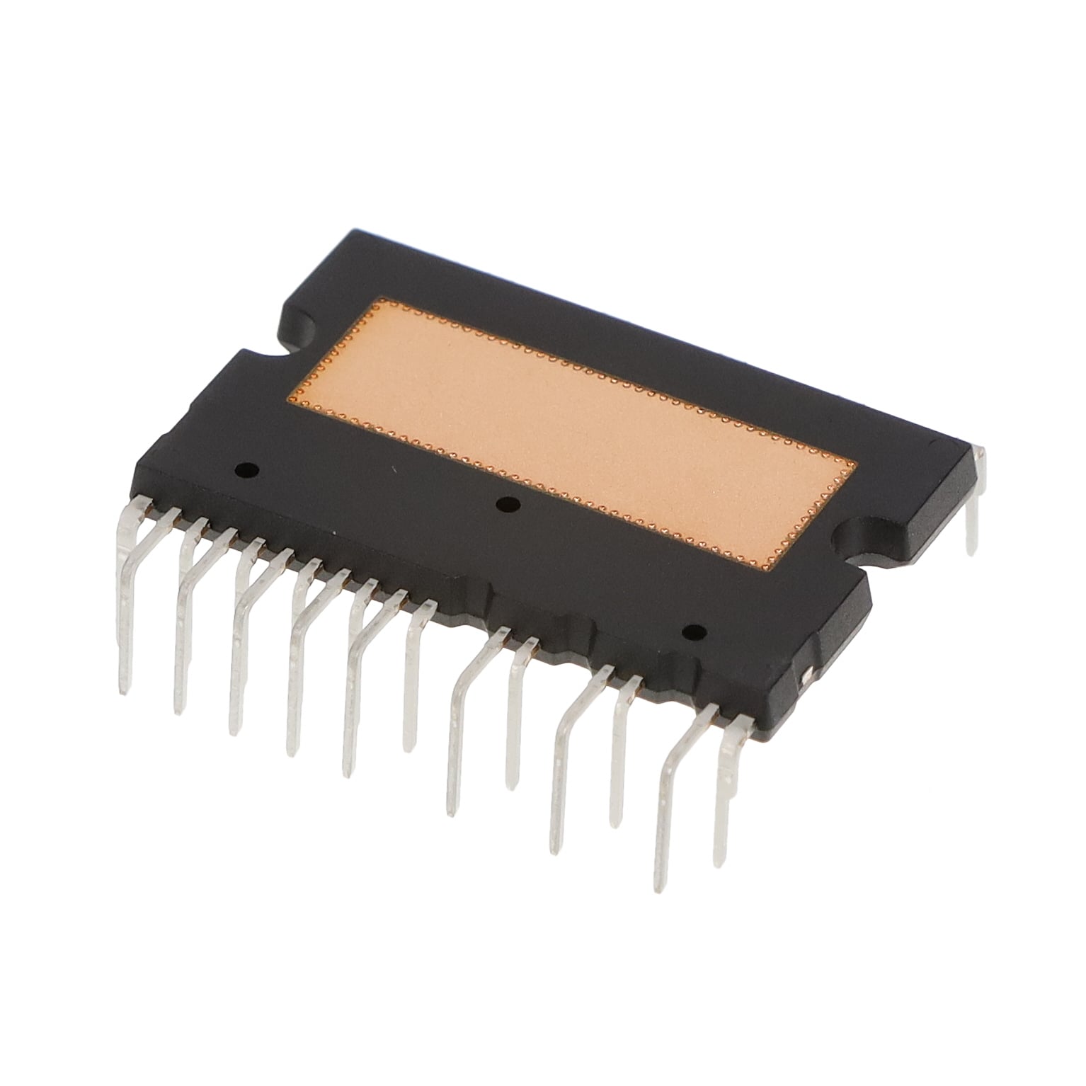 Infineon Technologies IM12B20EC1XKMA1 electronic component