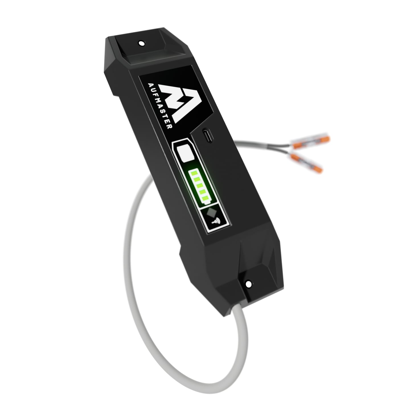 Aufmaster 11023185 electronic component