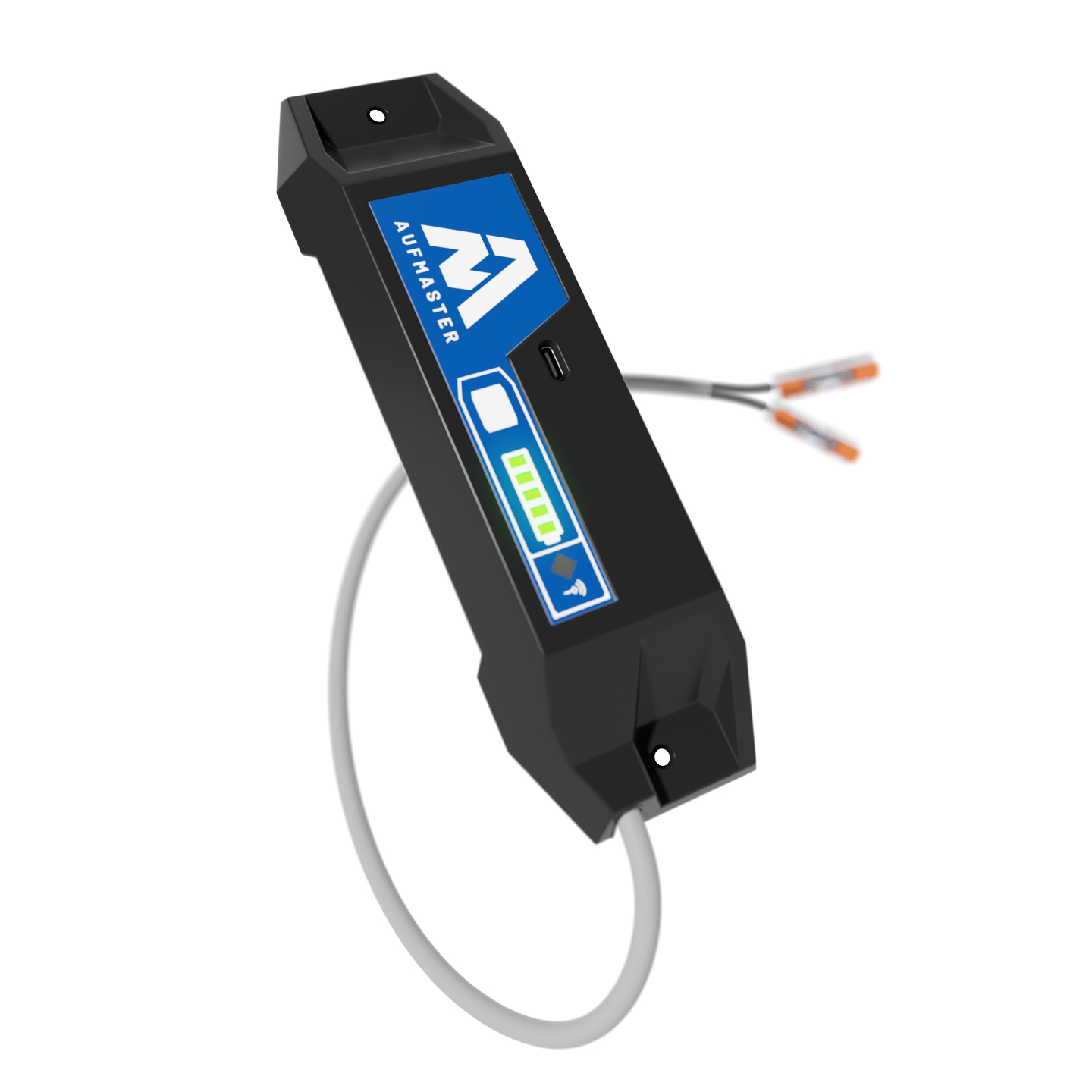 Aufmaster 11023424 electronic component