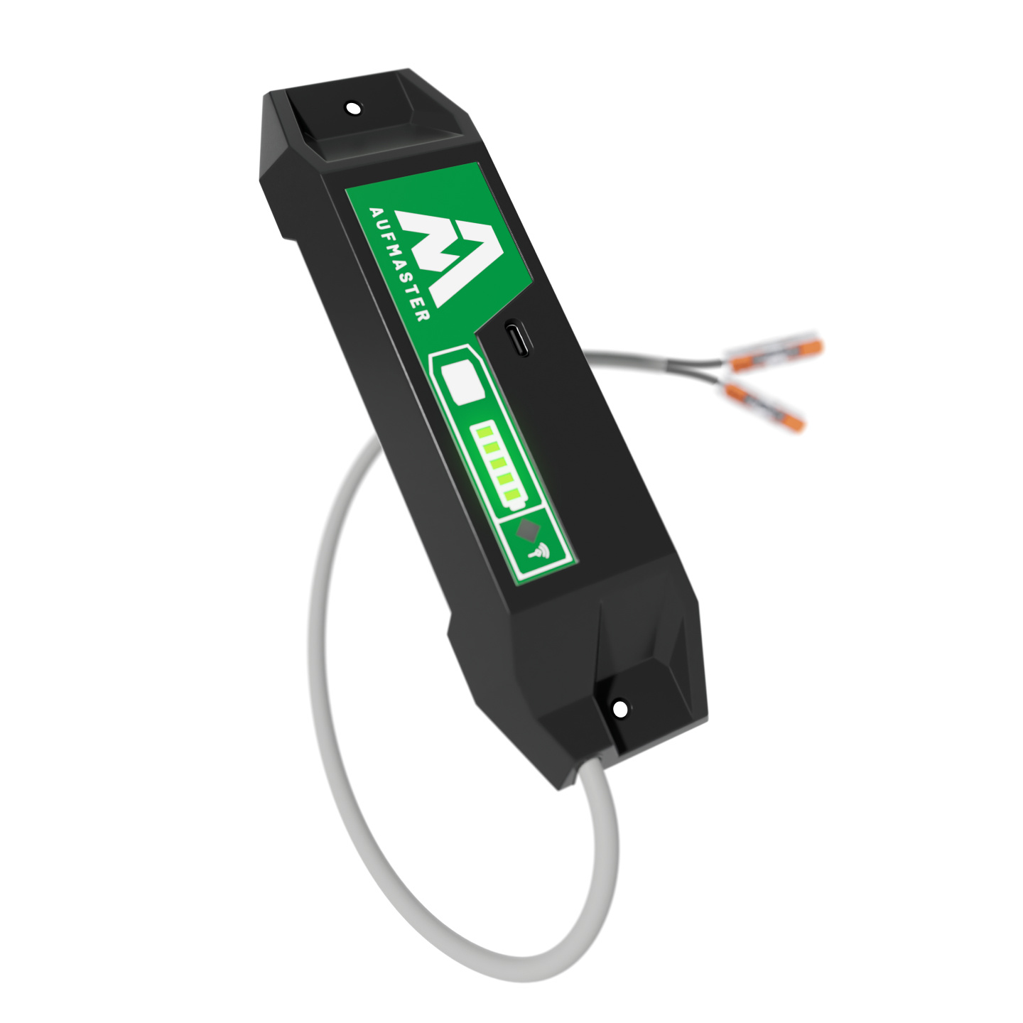 Aufmaster 11023425 electronic component