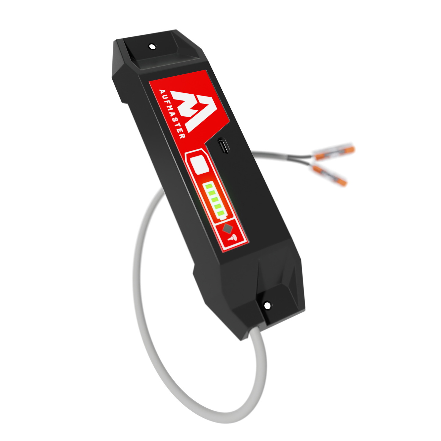 Aufmaster 11023427 electronic component