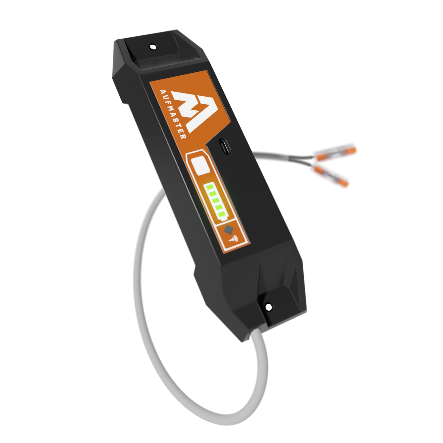 Aufmaster 11023429 electronic component