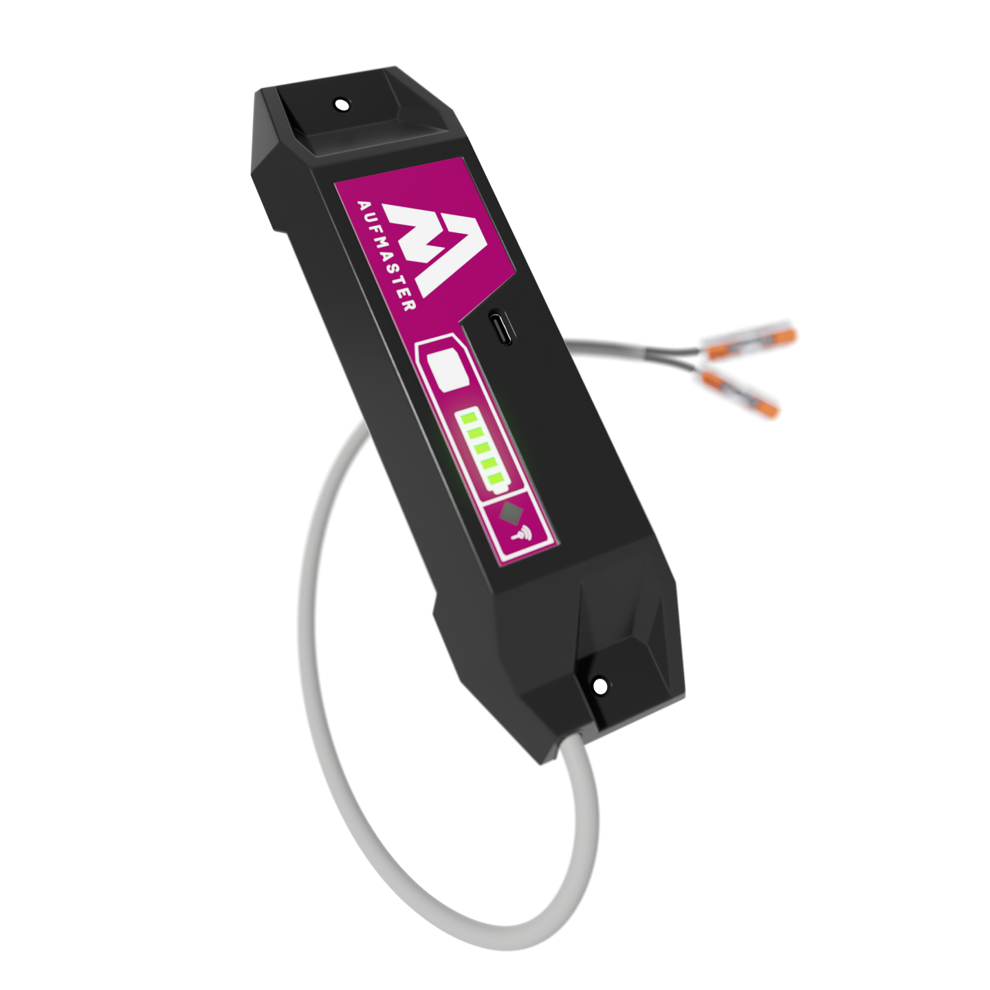 Aufmaster 11023430 electronic component