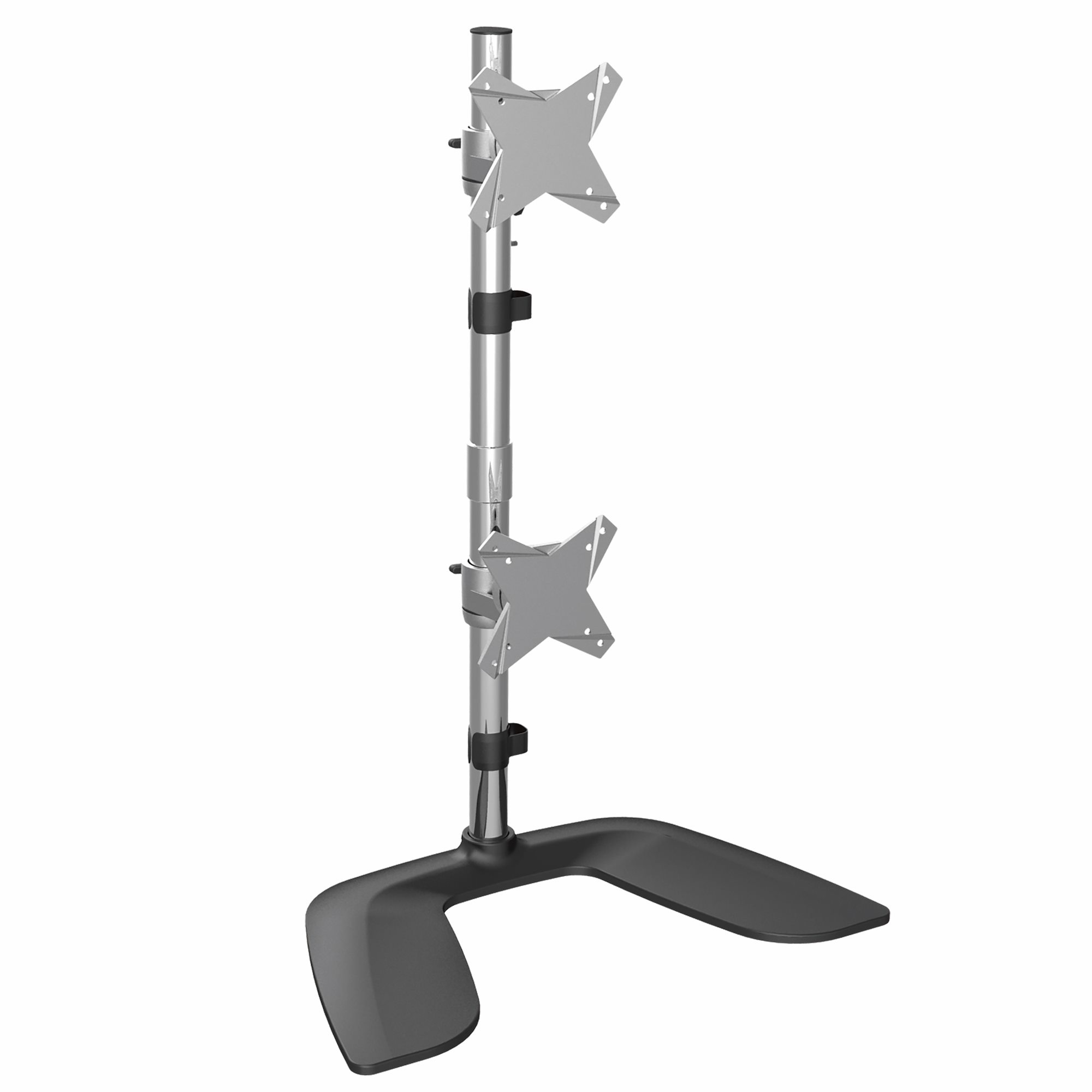 StarTech.com ARMDUOVS electronic component