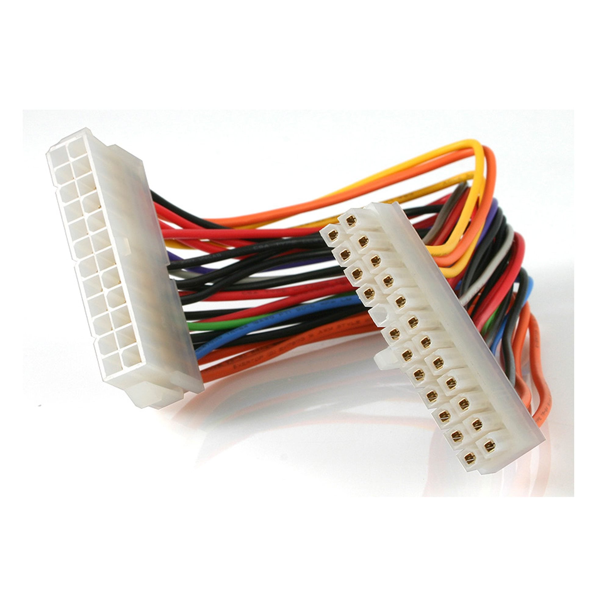 StarTech.com ATX24POWEXT electronic component