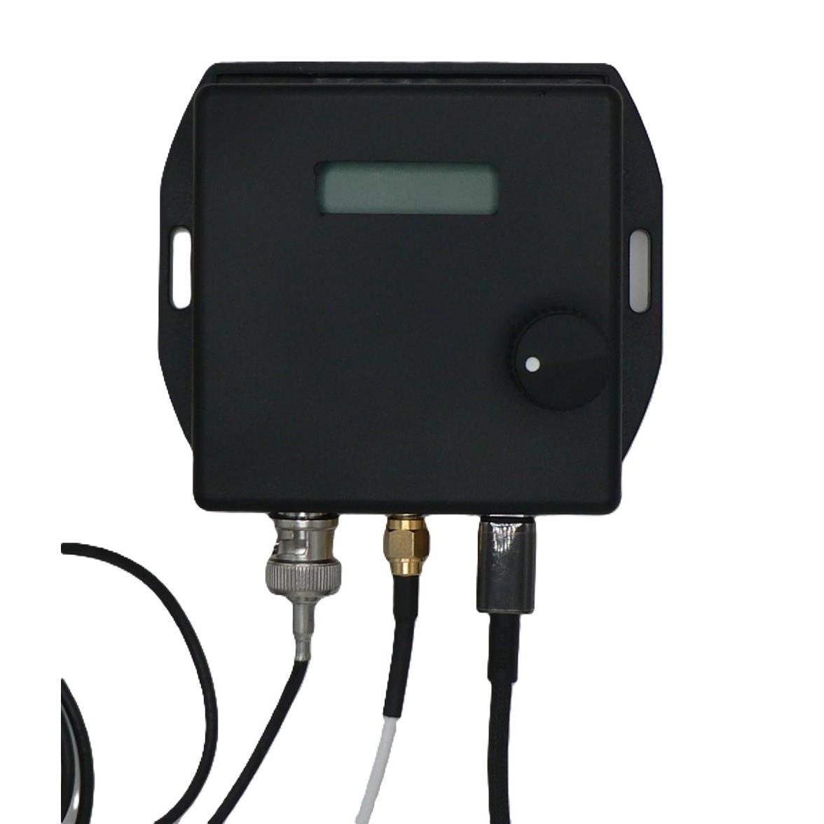 Black Oak Engineering, LLC BE-BETH electronic component
