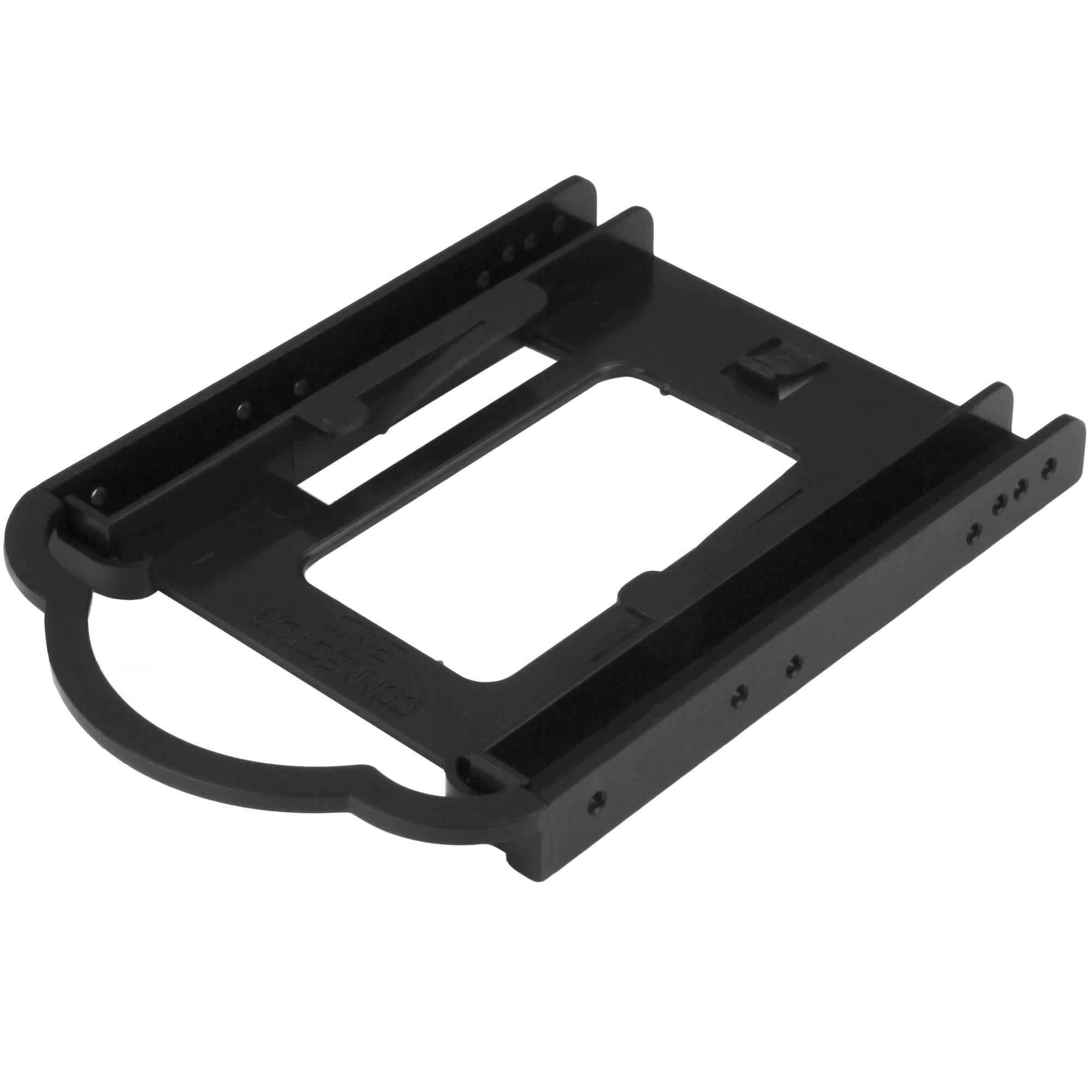 StarTech.com BRACKET125PTP electronic component