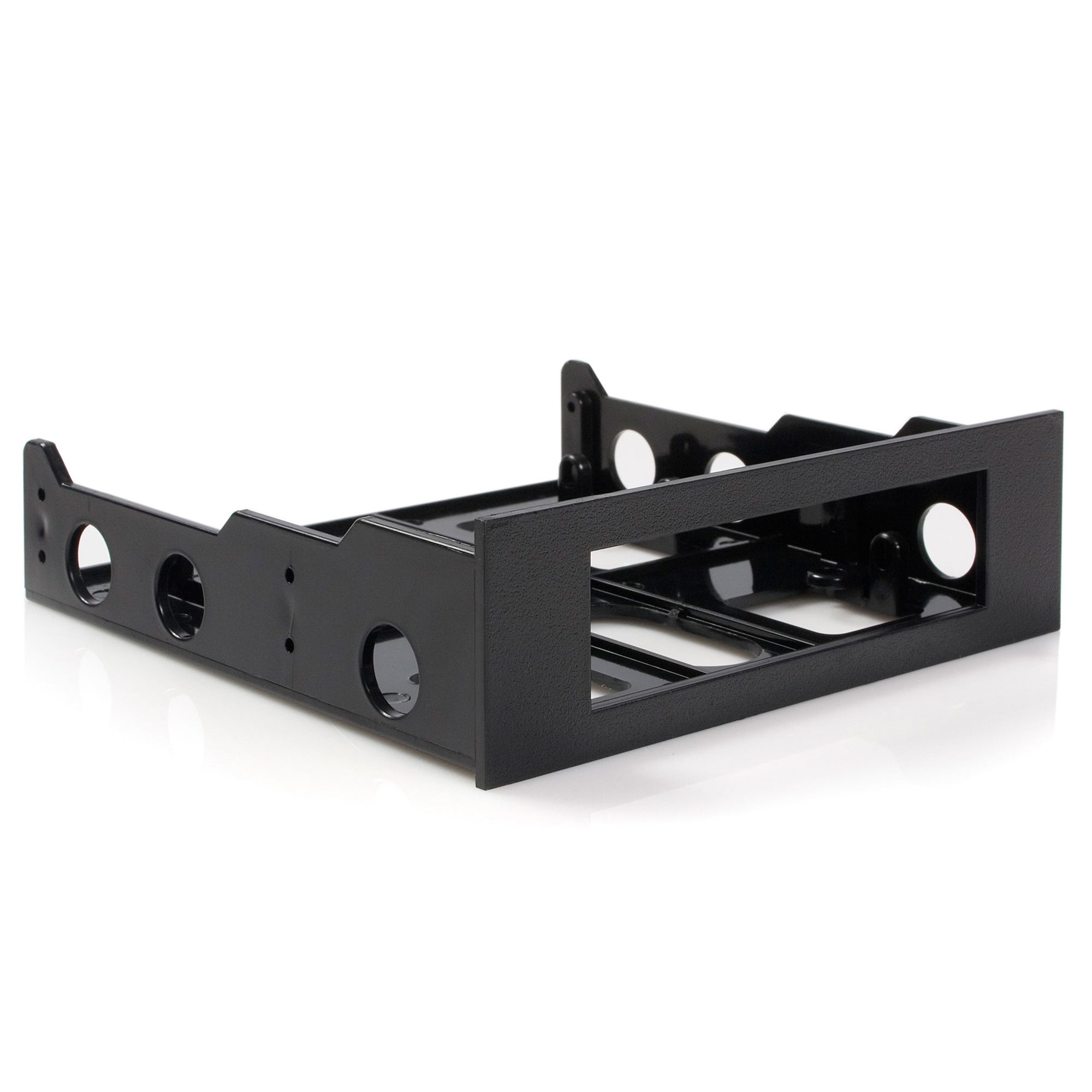 StarTech.com BRACKETFDBK electronic component