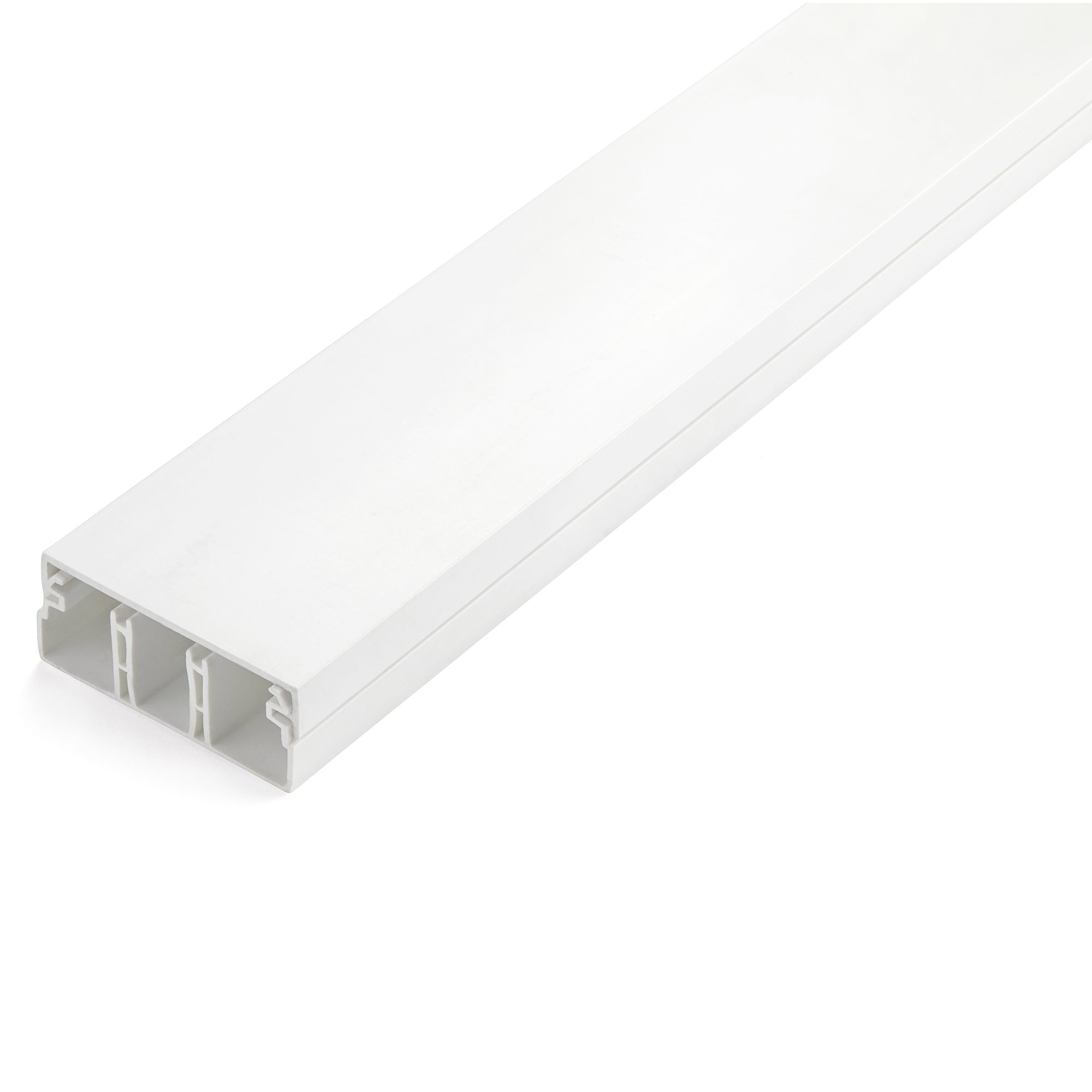 StarTech.com CBMCWD5020 electronic component