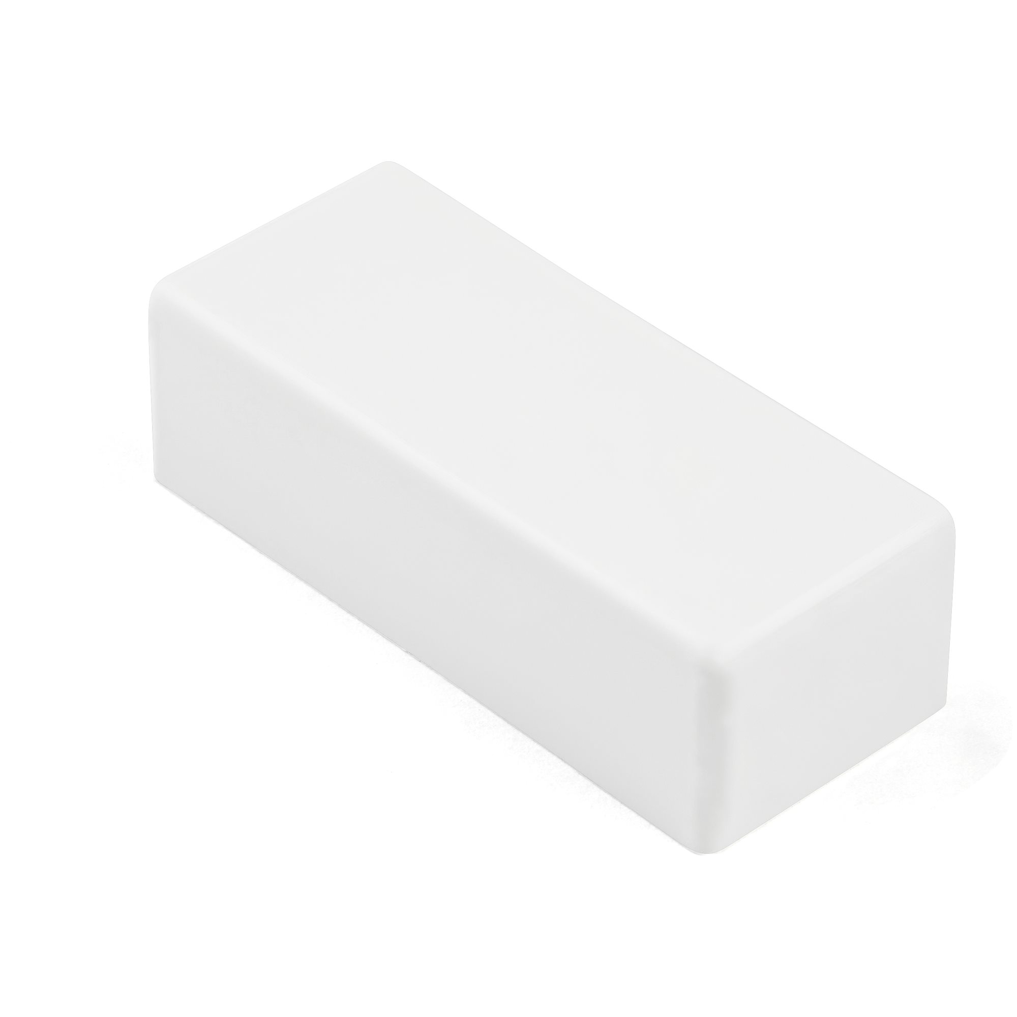 StarTech.com CBMCWD5020E electronic component