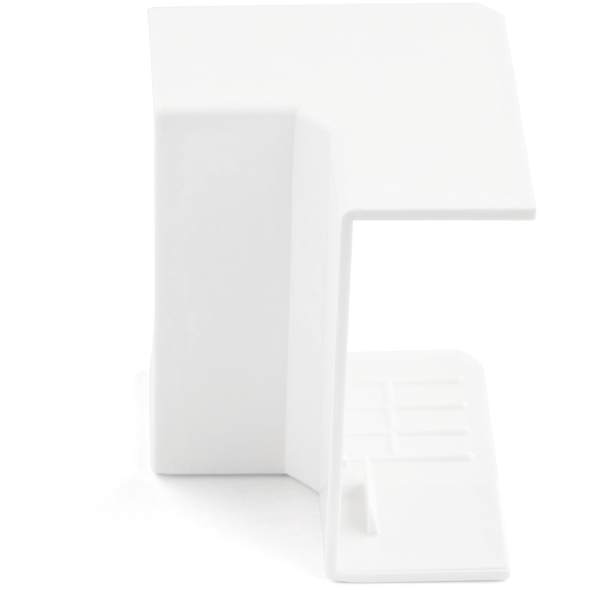 StarTech.com CBMCWD5020I electronic component