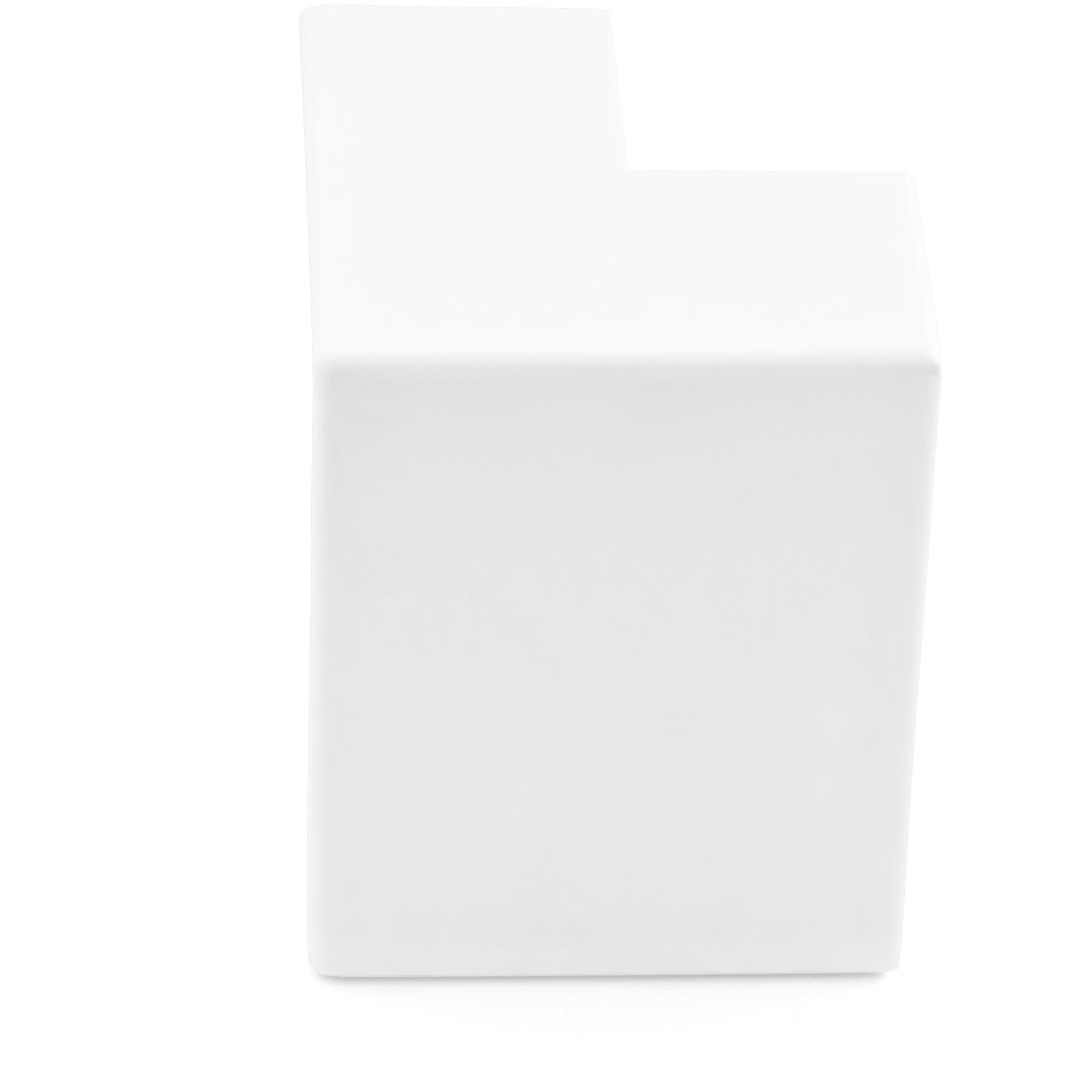StarTech.com CBMCWD5020O electronic component