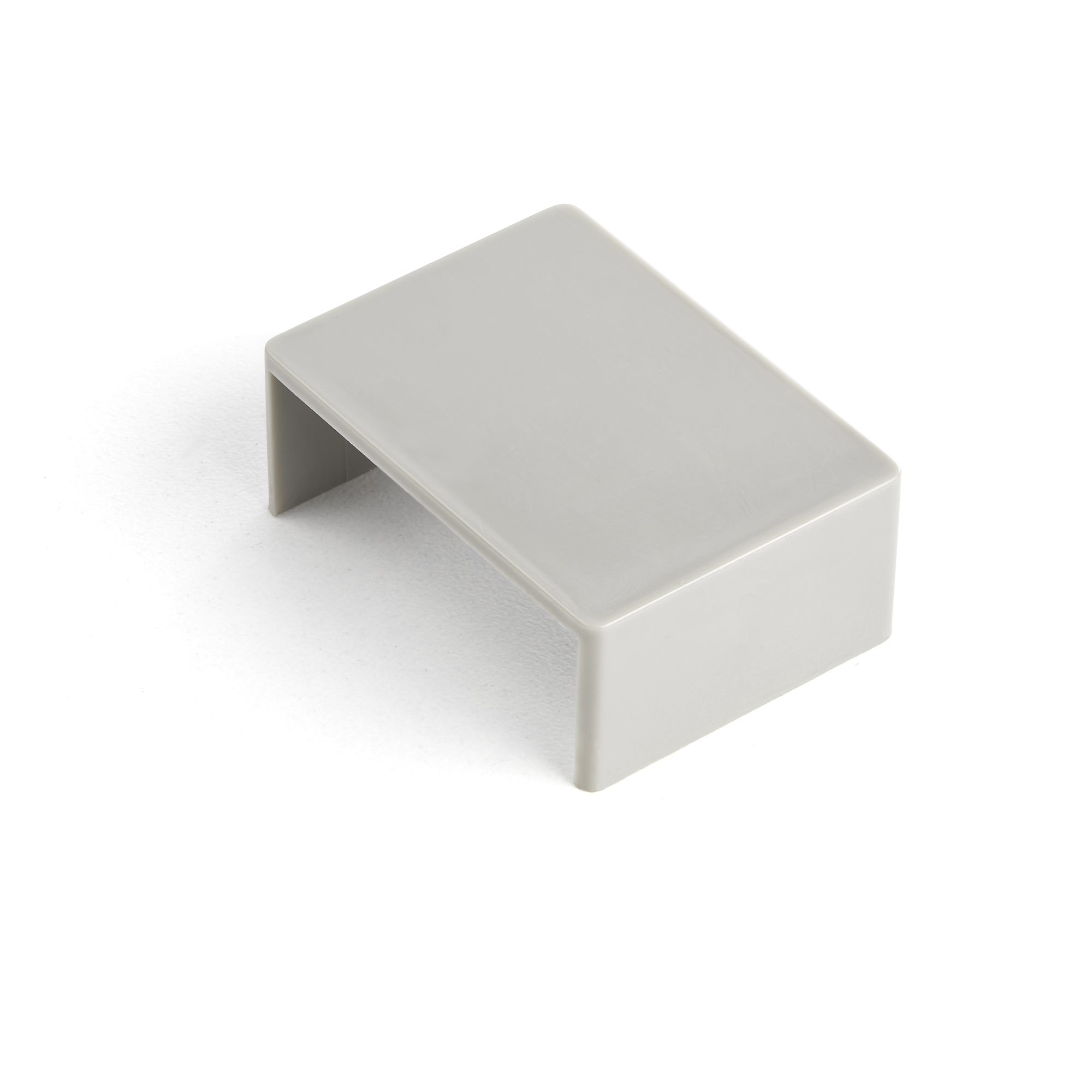 StarTech.com CBMWD3816C electronic component