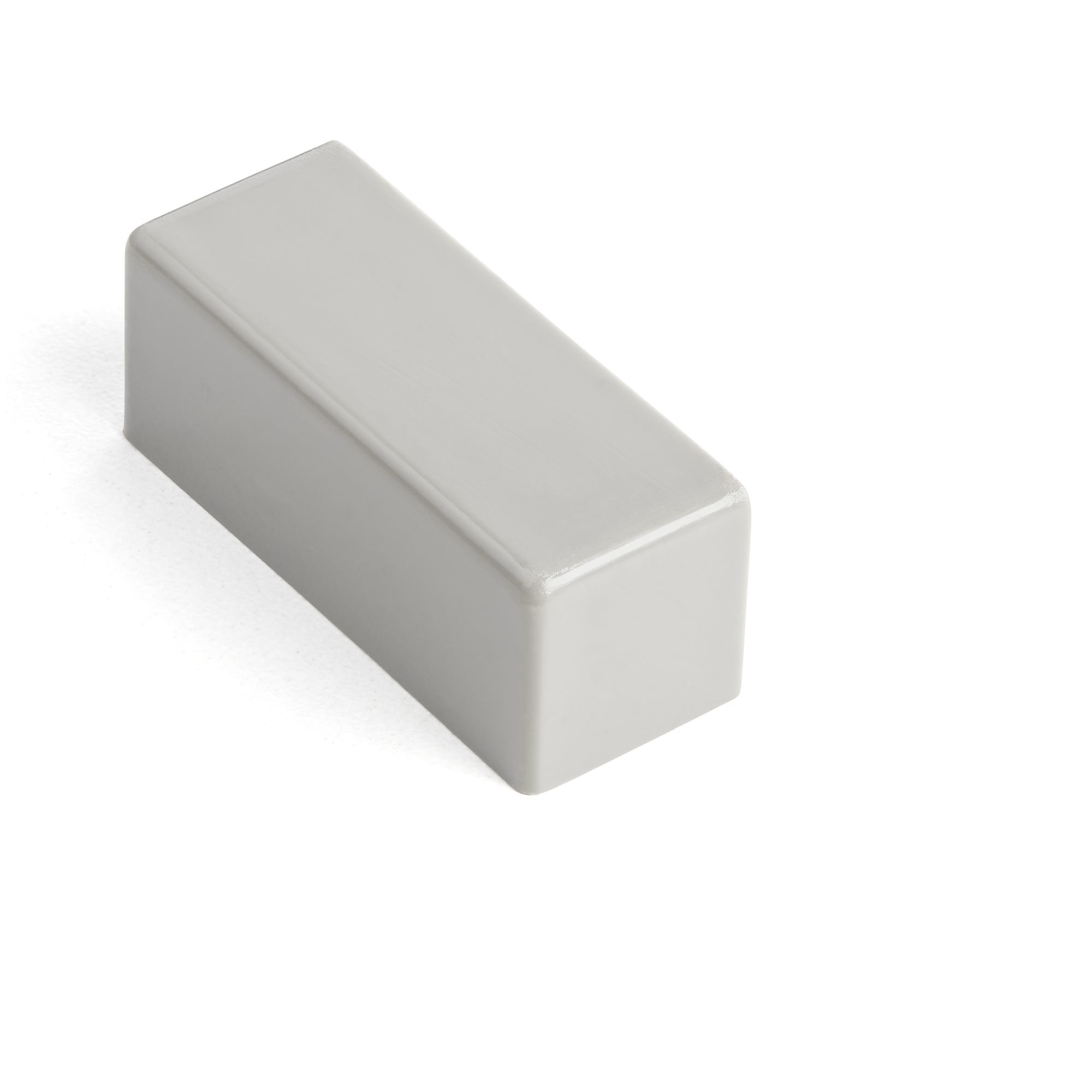 StarTech.com CBMWD3816E electronic component