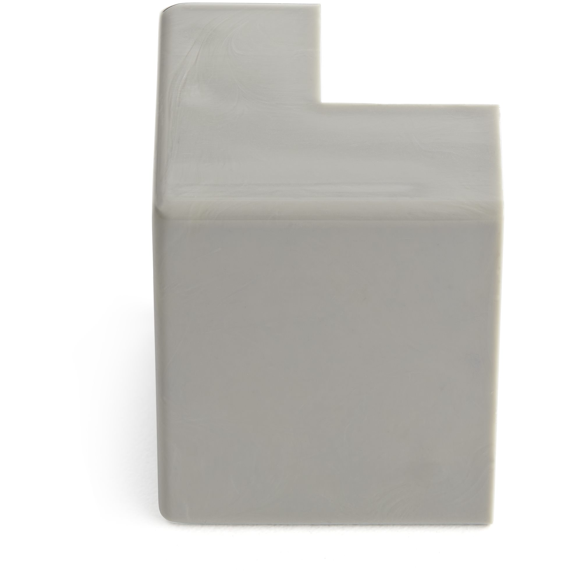 StarTech.com CBMWD3816O electronic component