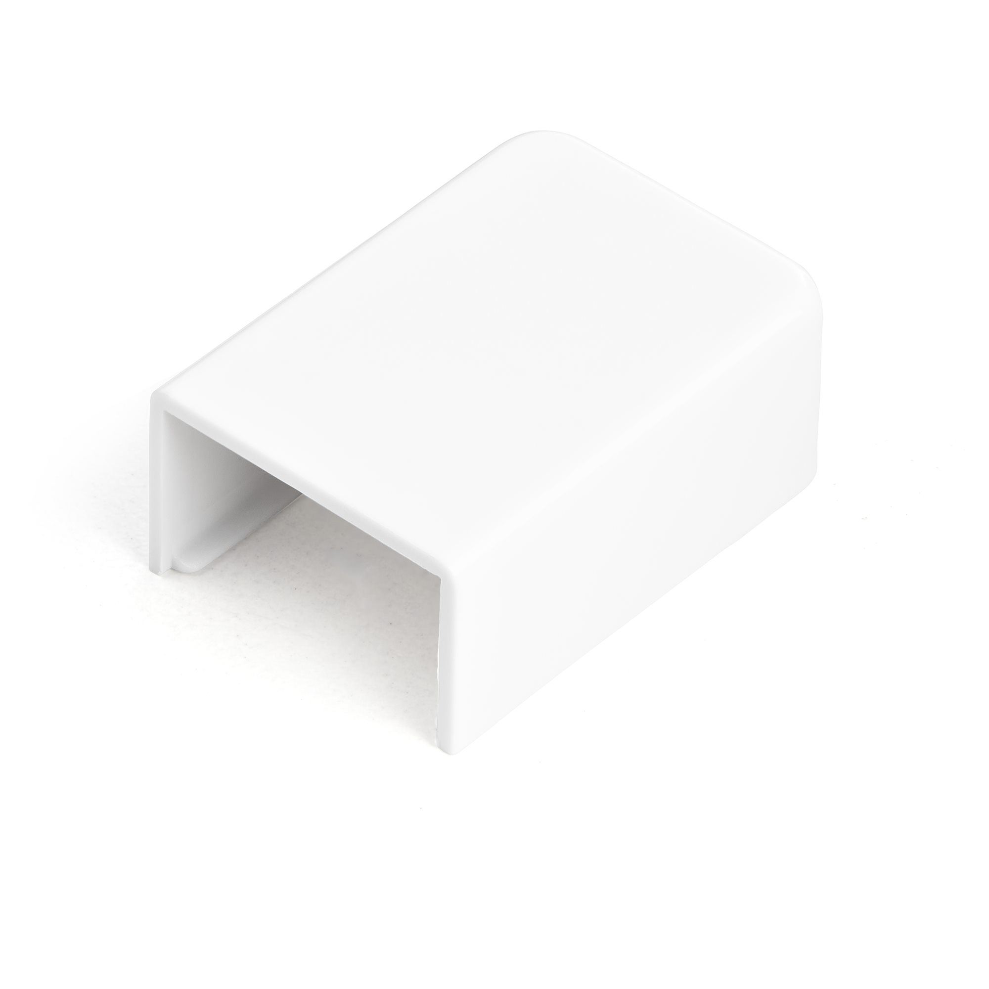 StarTech.com CBMWWD1911E electronic component